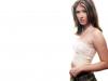 Jewel Staite 2